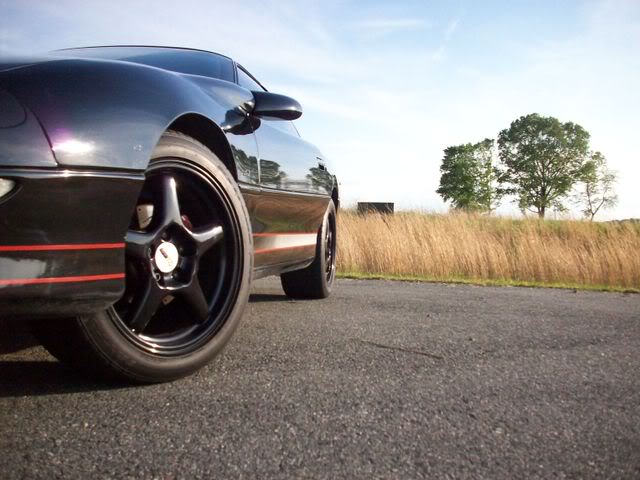 Name:  100_0205.jpg
Views: 11
Size:  51.1 KB