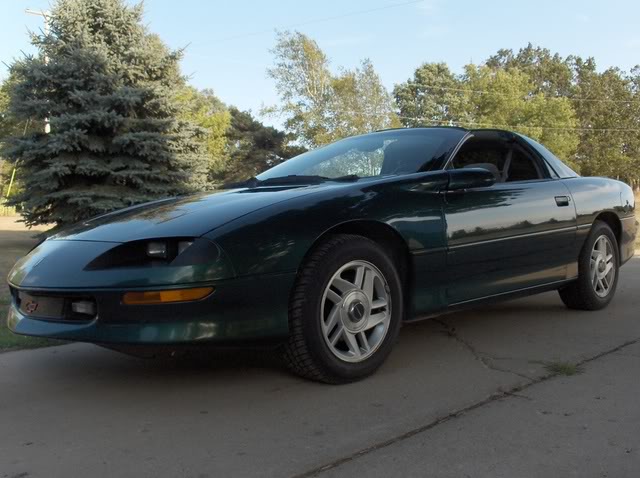 Name:  018.jpg
Views: 10
Size:  60.3 KB