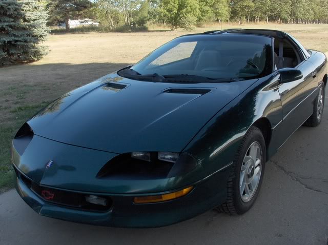 Name:  015.jpg
Views: 28
Size:  58.7 KB