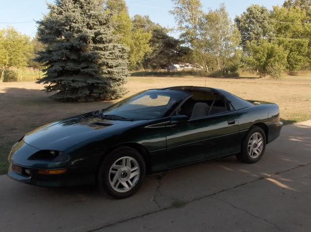 Name:  007.jpg
Views: 11
Size:  66.8 KB