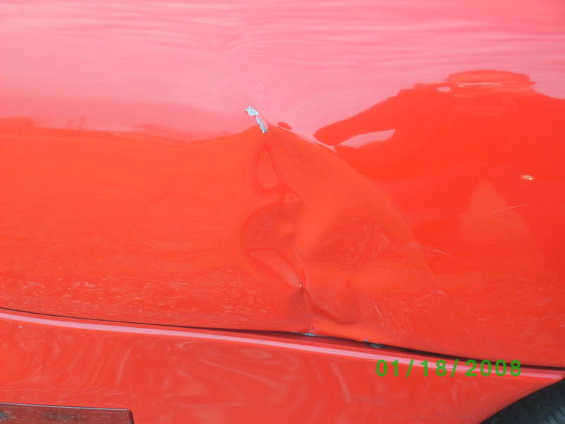 Name:  SANY0062.jpg
Views: 13
Size:  55.5 KB