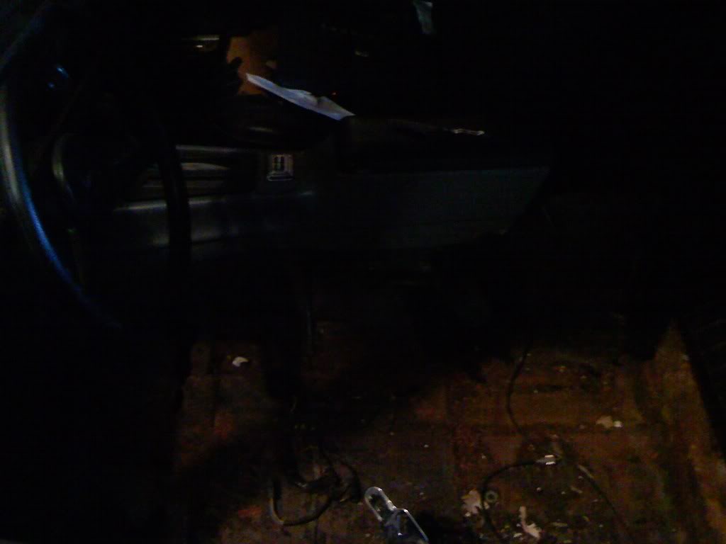 Name:  IMG_0048.jpg
Views: 14
Size:  31.9 KB