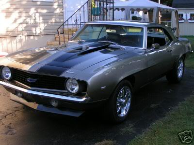 Name:  camaro1.jpg
Views: 28
Size:  24.3 KB