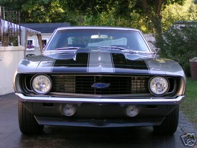 Name:  camaro2.jpg
Views: 21
Size:  26.8 KB