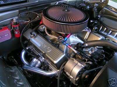 Name:  camaroengine1.jpg
Views: 27
Size:  30.3 KB