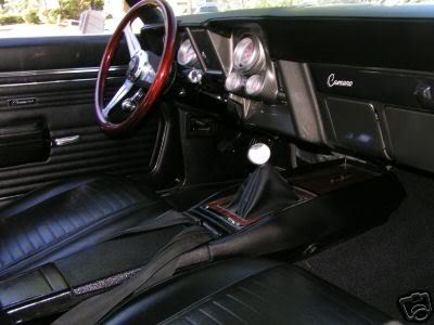 Name:  camarointerior2.jpg
Views: 18
Size:  19.8 KB