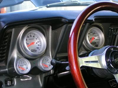 Name:  camarointerior1.jpg
Views: 24
Size:  24.0 KB
