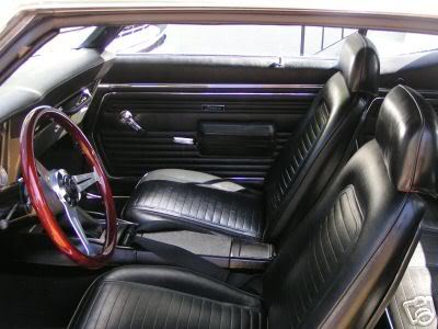 Name:  camarointerior3.jpg
Views: 21
Size:  23.6 KB