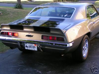 Name:  camaro4.jpg
Views: 22
Size:  23.8 KB