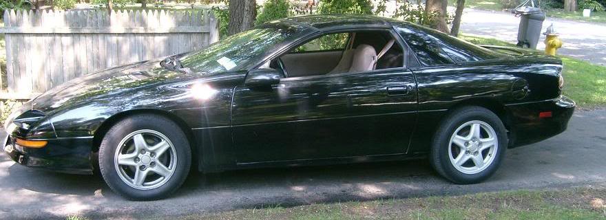 Name:  4.jpg
Views: 10
Size:  60.6 KB