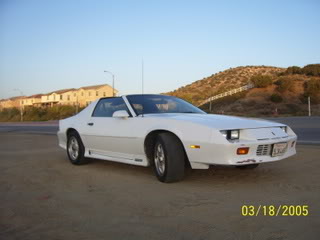 Name:  100_0528.jpg
Views: 25
Size:  14.7 KB