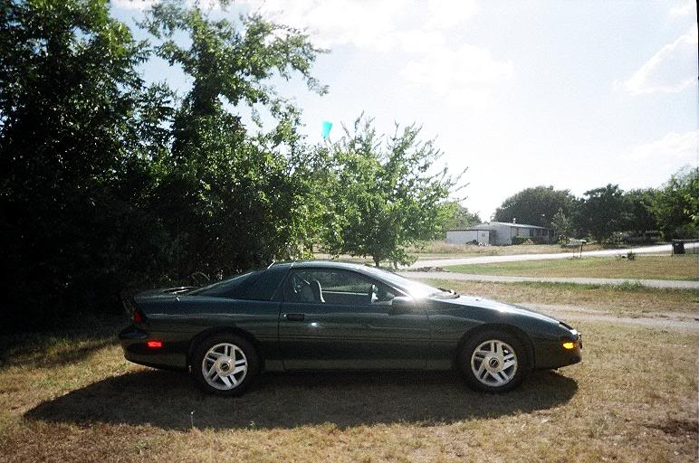 Name:  32140001.jpg
Views: 10
Size:  86.8 KB