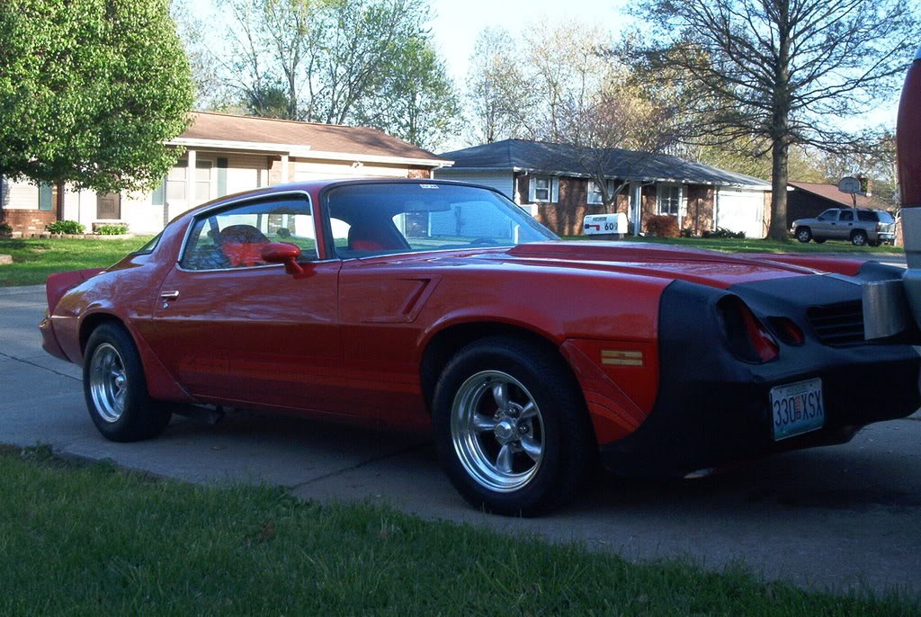 Name:  IM001213.jpg
Views: 15
Size:  185.2 KB