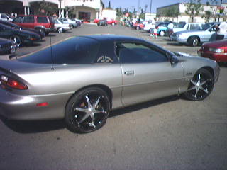 Name:  Photo87.jpg
Views: 17
Size:  14.6 KB