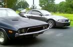 Name:  challengerandstang.jpg
Views: 16
Size:  4.7 KB
