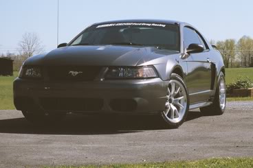 Name:  007_4.jpg
Views: 13
Size:  16.5 KB