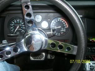 Name:  100_0007.jpg
Views: 16
Size:  21.0 KB