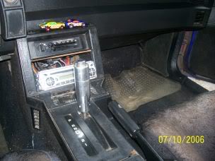 Name:  100_0008.jpg
Views: 14
Size:  19.0 KB