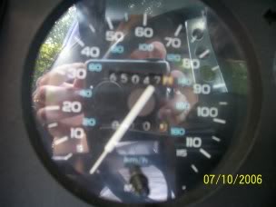 Name:  100_0010.jpg
Views: 14
Size:  15.6 KB