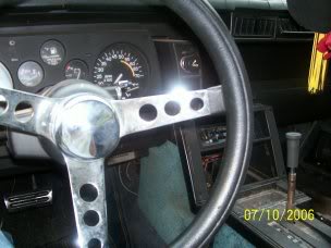 Name:  100_0013.jpg
Views: 16
Size:  19.5 KB