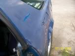 Name:  100_0015.jpg
Views: 13
Size:  8.7 KB