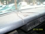 Name:  100_0016.jpg
Views: 12
Size:  9.7 KB