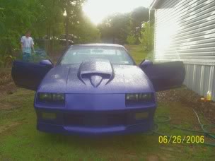 Name:  purplebullet2.jpg
Views: 16
Size:  16.9 KB