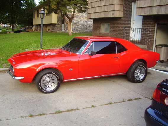 Name:  P5180112.jpg
Views: 15
Size:  58.6 KB