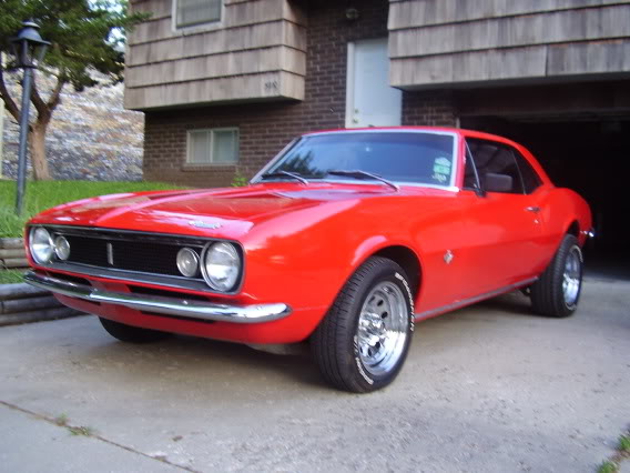 Name:  P5180108.jpg
Views: 15
Size:  50.6 KB