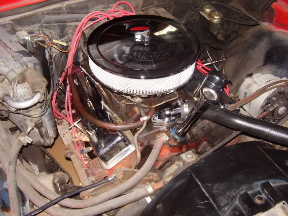 Name:  P5200119.jpg
Views: 15
Size:  66.7 KB