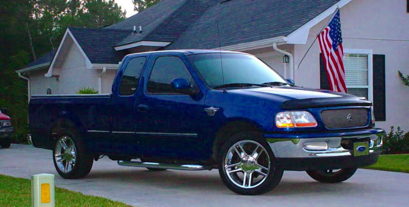 Name:  HarleyF-150new1.jpg
Views: 8
Size:  71.3 KB