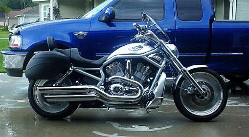 Name:  VRod1.jpg
Views: 9
Size:  36.9 KB