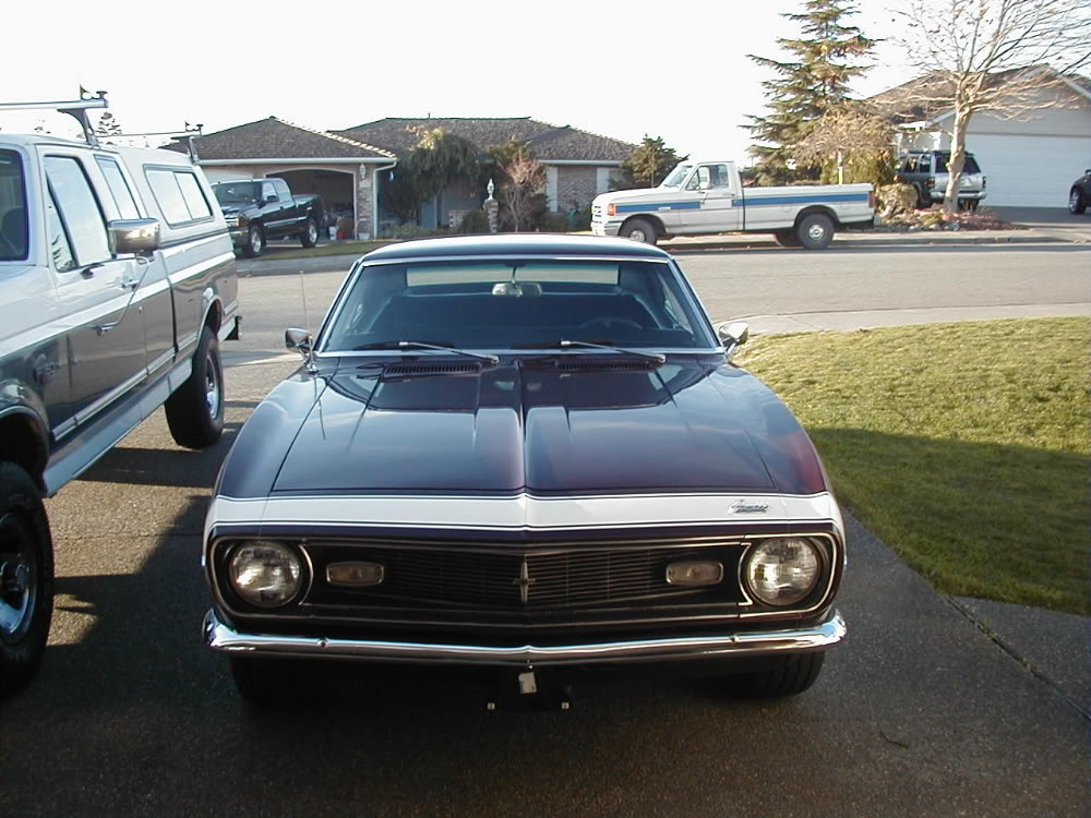 Name:  32b245df.jpg
Views: 14
Size:  144.8 KB