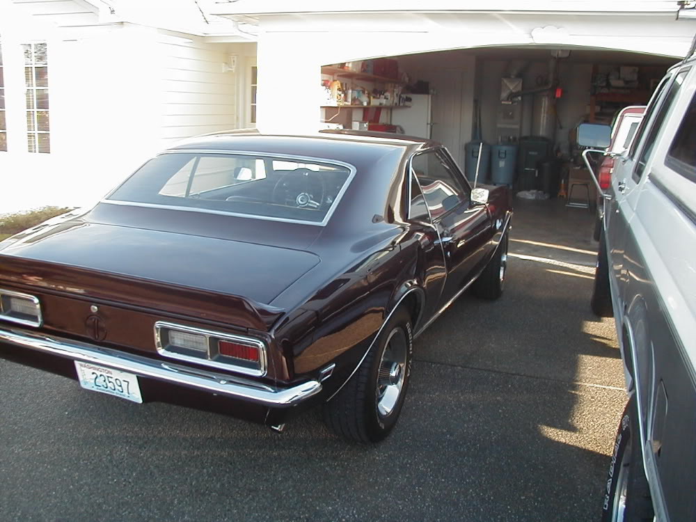 Name:  1fd353f9.jpg
Views: 15
Size:  133.0 KB