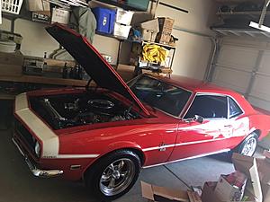 New to Camaros and the site - Just bought a 68-img_2667.jpg