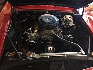New to Camaros and the site - Just bought a 68-img_2664.jpg