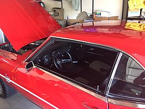 New to Camaros and the site - Just bought a 68-img_2666.jpg