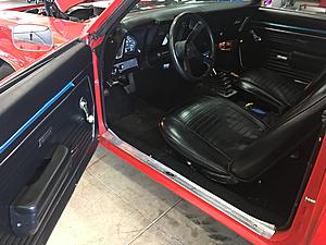 Hey All, new 69 Camaro Owner!!!-img_2093.jpg