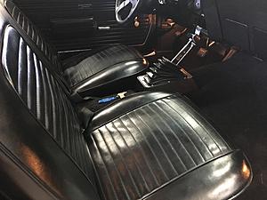 Hey All, new 69 Camaro Owner!!!-img_2094.jpg