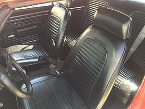 Hey All, new 69 Camaro Owner!!!-img_2127.jpg