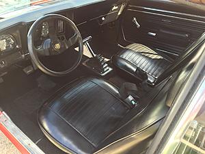 Hey All, new 69 Camaro Owner!!!-img_2128.jpg
