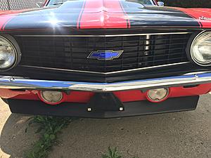 Hey All, new 69 Camaro Owner!!!-img_2129.jpg