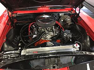 Hey All, new 69 Camaro Owner!!!-img_2095.jpg