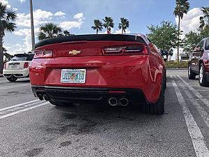 New Camaro Owner &amp; Forum Member-img_4217%5B1%5D.jpg