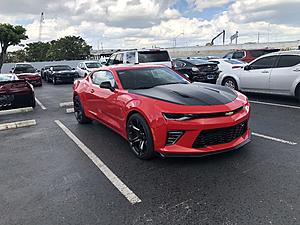 New Camaro Owner &amp; Forum Member-img_4215%5B1%5D.jpg