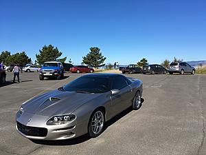 New Owner-010.jpg