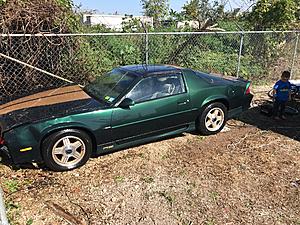 1992 Camaro 4 Sale **Great Restoration Car**-01c51a6006a5e1cb83b22769bdcb98a7c4fc2b89b1.jpg