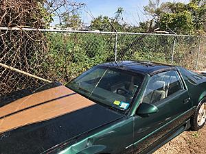 1992 Camaro 4 Sale **Great Restoration Car**-0133b0d98dc4a5513a92b3db726352f40a380f520a.jpg
