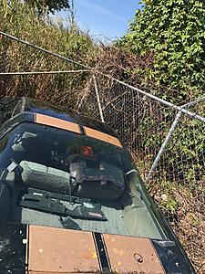 25th Anniversary 1992 Camaro RS ***Great for Restoration***-01c461a4691fa9667ab65b86f6b38029c273550253.jpg