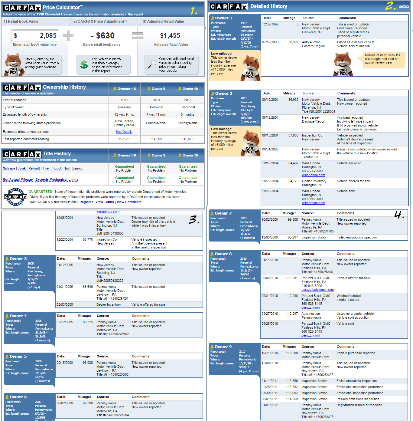 Name:  NOJQ19n.png
Views: 16
Size:  405.9 KB